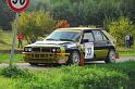 RUB_3968