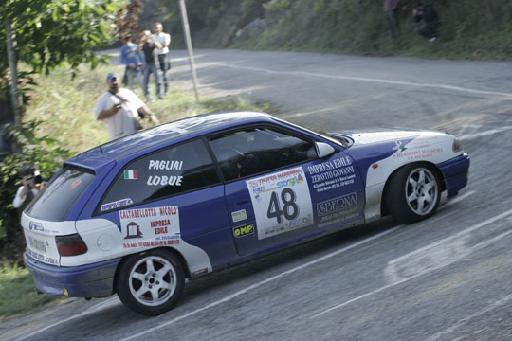 _MG_2883.JPG