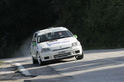 _MG_2802.JPG