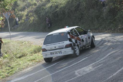 _MG_2579.JPG