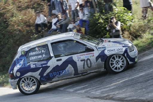 _MG_2776.JPG