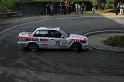 RUB_3408
