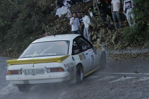 _MG_3008.JPG
