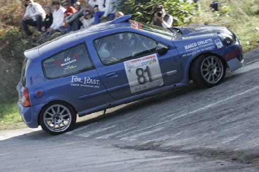 _MG_2679.JPG