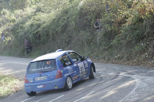 _MG_2723.JPG