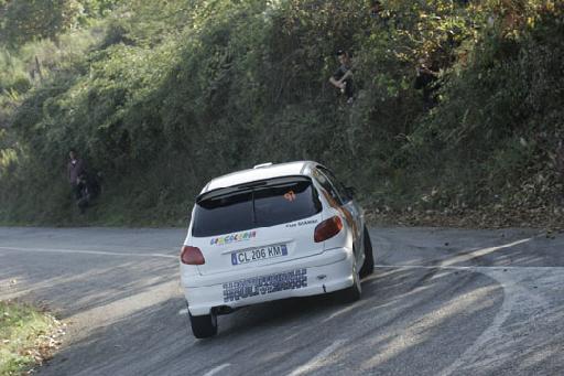 _MG_2730.JPG