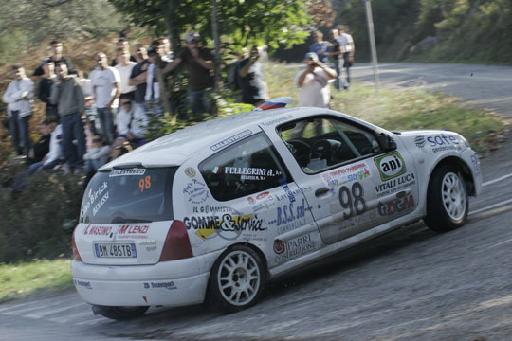 _MG_2814.JPG