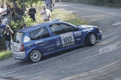 _MG_2829.JPG