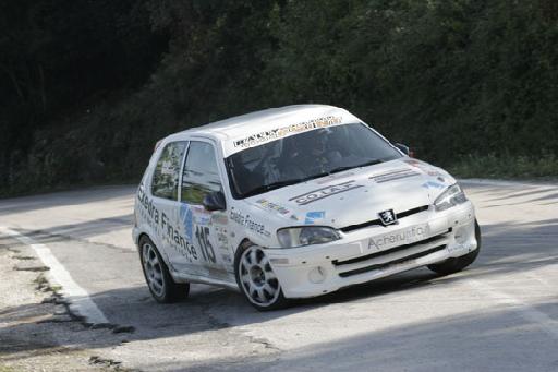 _MG_2713.JPG