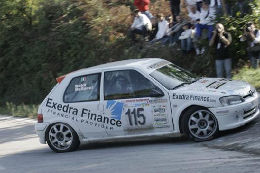 _MG_2716.JPG