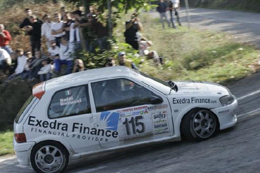 _MG_2717.JPG