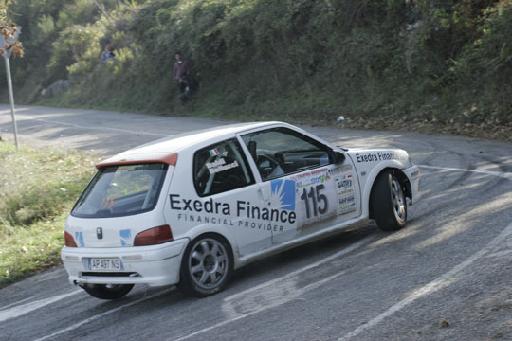 _MG_2719.JPG