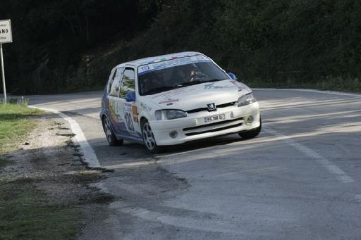 _MG_2930.JPG
