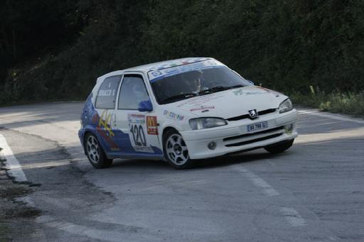 _MG_2931.JPG