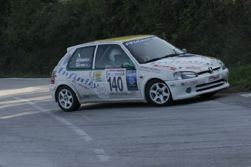 _MG_2953.JPG