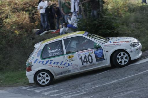 _MG_2955.JPG
