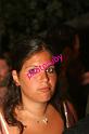 IMG_0080