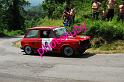 RUB_6901