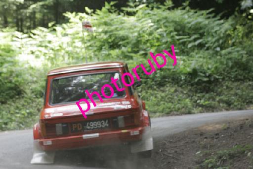 _MG_0713.JPG