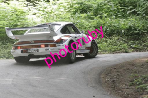 _MG_0722.JPG