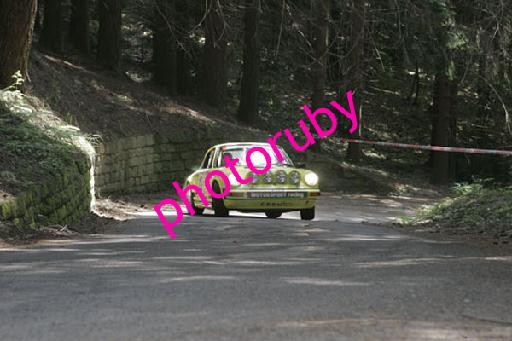 _MG_0752.JPG