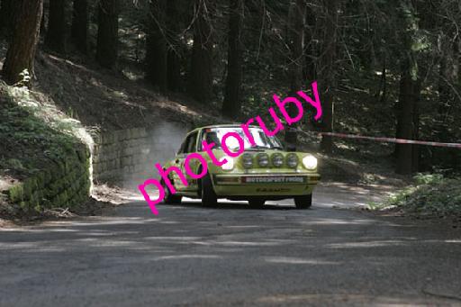 _MG_0754.JPG