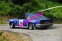 RUB_6975