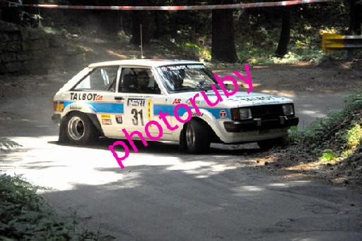 RUB_6501.JPG