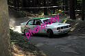 RUB_6520
