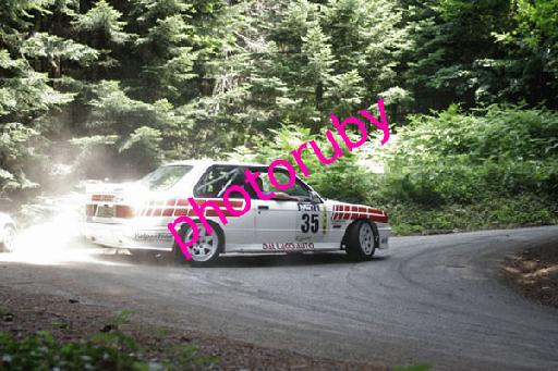 _MG_0871.JPG