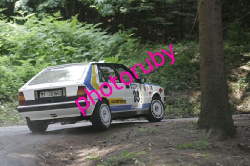 _MG_0909.JPG