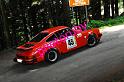 RUB_6586