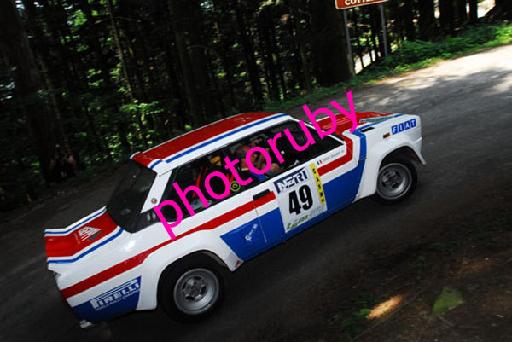 RUB_6605.JPG