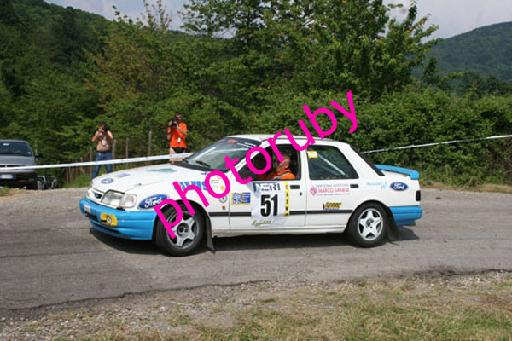 IMG_1666.JPG