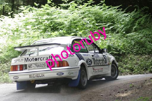 _MG_1072.JPG