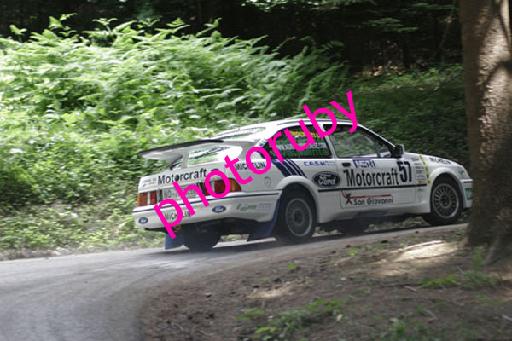 _MG_1074.JPG