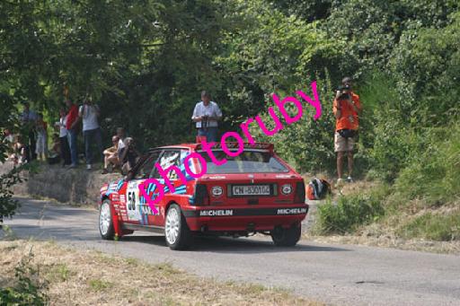 IMG_1720.JPG
