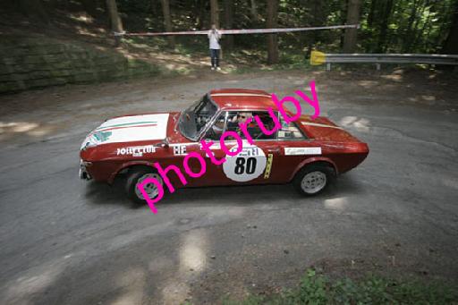 _MG_1161.JPG