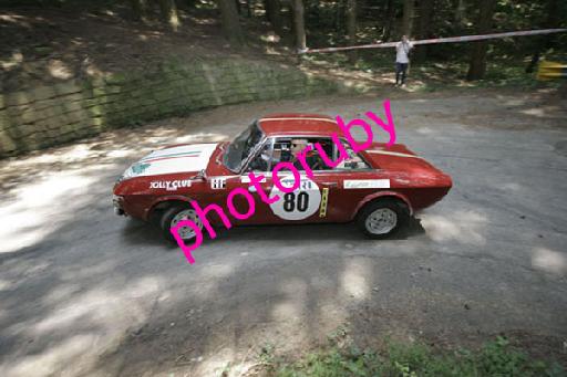 _MG_1162.JPG