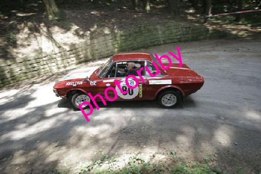 _MG_1163.JPG