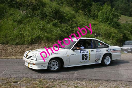 IMG_1817.JPG