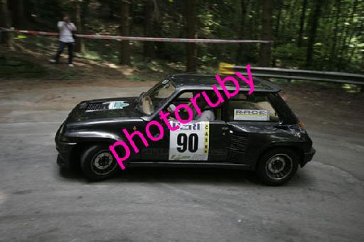 _MG_1212.JPG