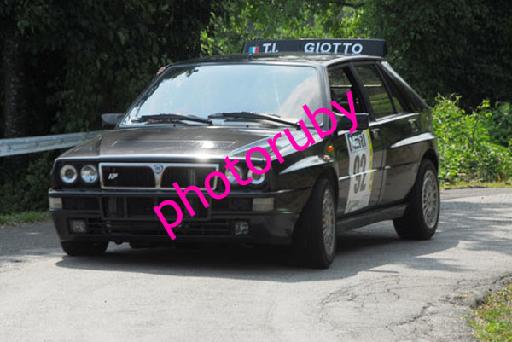RUB_7313.JPG