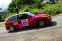 RUB_7361