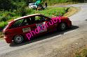 RUB_7362