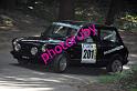 RUB_6341