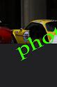 RUB_4044