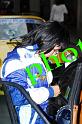 RUB_4057