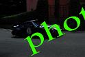 RUB_5323