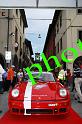 RUB_4083